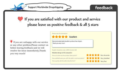 LED Pine Cone Candle - Electronic Flameless Candle