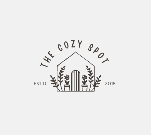 The Cozy Spot